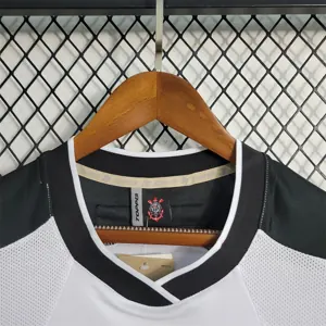 2000 Corinthians home 9