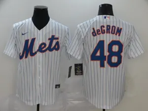 New York Mets 28
