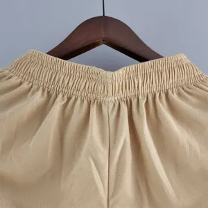 22-23 Chelsea Shorts third away 7