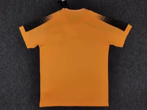 2022 Ireland away 2
