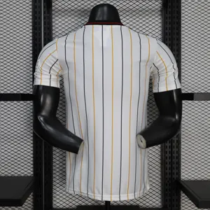 2026 World Cup Germany Retro Football Shirt Casual Edition AAAA Jersey Drop ship Yupoo 1