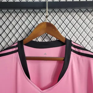 23-24 Inter Miami Home Vest S-XXL 2