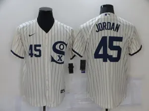 Chicago White Sox 84