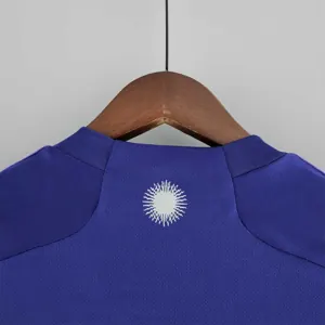 2022 Argentina away 18
