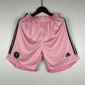 22-23 Shorts Inter Miami Home S-XXL