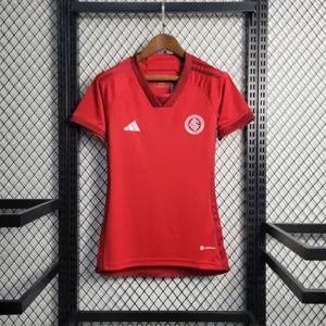 22-23 Women's International home