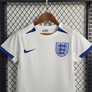 2023 Women's England home 5