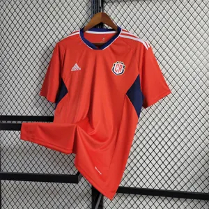 2023 Costa Rica home 4