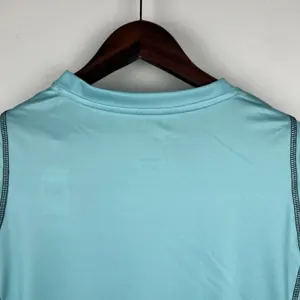 23-24 Inter Miami Special Edition S-XXL 6