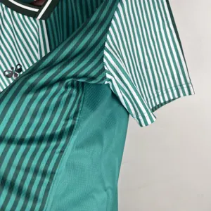 23-24 Werder Bremen Home S-XXL 7