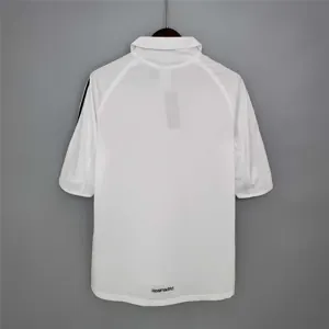 05-06 Real Madrid home 5