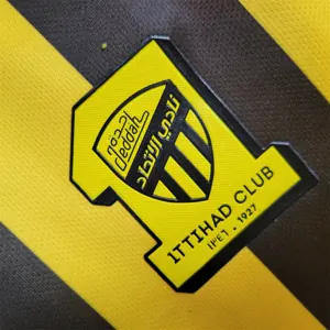 22-23 Ittihad home 5