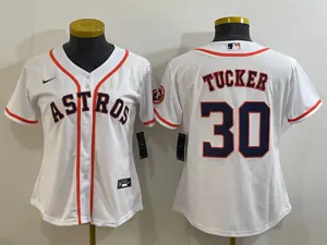Houston Astros 88