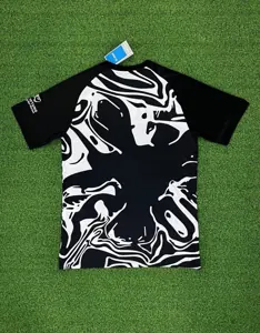 23-24 VfB Stuttgart Special Edition Size-S-4XL Jersey Yupoo 2