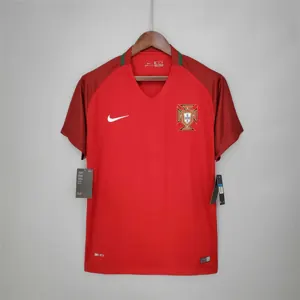 2016 Portugal home 6
