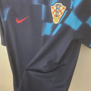 2022 Croatia away 5