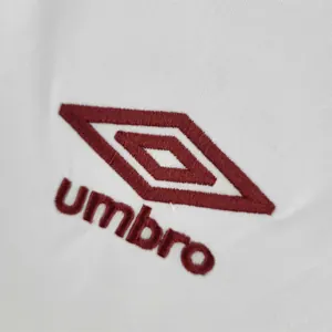 22-23 Fluminense away 6