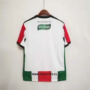 22-23 Palestino home 5