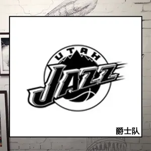 Utah Jazz