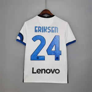 21-22 Inter Milan away 1