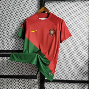 2022 Portugal home 8