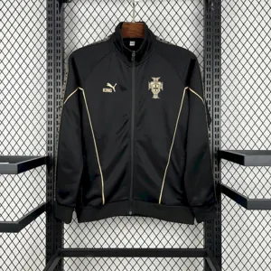 2026 Portugal Eusebio Special Tracksuit Yupoo 7