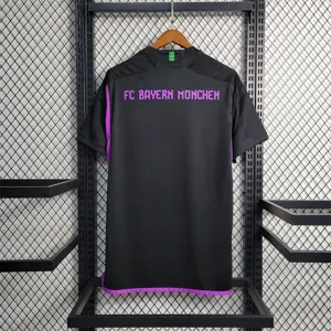 23-24 Bayern away 7