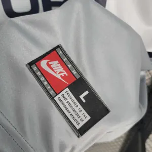 00-01 Retro PSG Away S-XXL 8