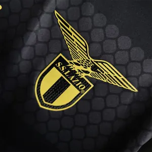 23-24 Lazio 10th Anniversary Edition 3