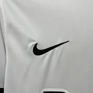 25-26 Lisbon Special Edition Football T-Shirt AAAAJersey Supply Yupoo 3