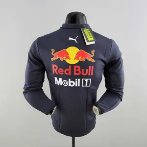 2022 F1 Jacket #0004 2