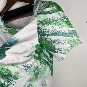 2023 Nigeria Special Edition S-4XL 5