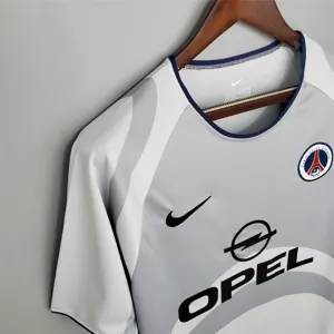01-02 PSG away 1