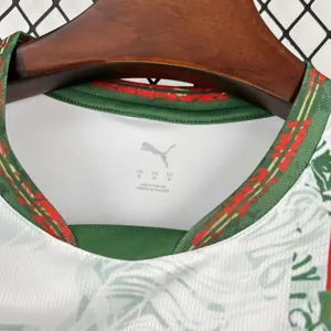 2026 Portugal Mens Special Edition Kit Soccer T-Shirt AAAAJersey Supply Yupoo 8 3