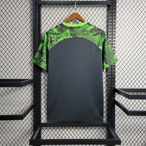 23-24 Wolfsburg away 1