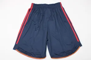 2022 Spain home 10