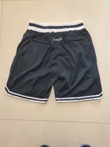 MLB Shorts 33