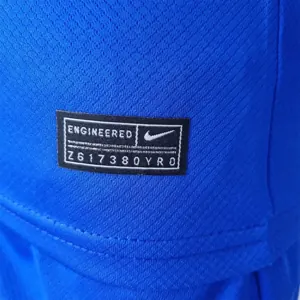 22-23 Chelsea home kids kit 3