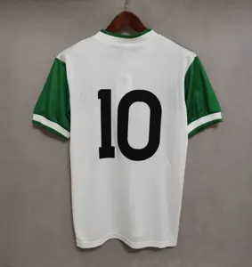 85-86 Celtic away 5