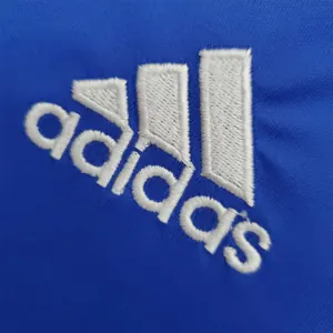 2011 University of Chile home 10