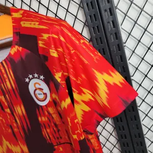 23-24 Galata Saleh training suit size S-XXL 8