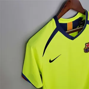 05-06 Barcelona away 10