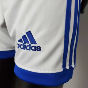 22-23 Cruzeiro home kids kit 5