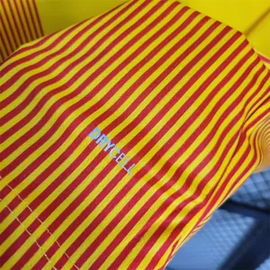 23-24 Lens Home Size S-XXL 7