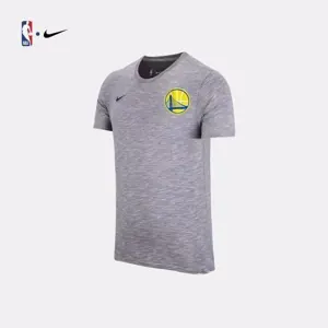Basketball cotton t-shirt 23