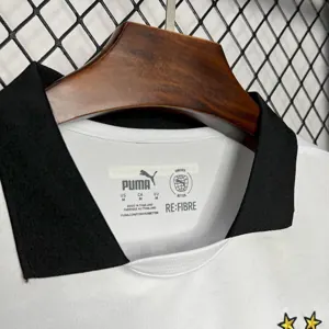 24-25 Borussia Dortmund Third Kit Soccer Uniforms Soccer AAAAJersey Yupoo 3