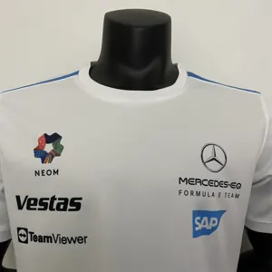 F1 Formula One; S-5XL1684426010000 2