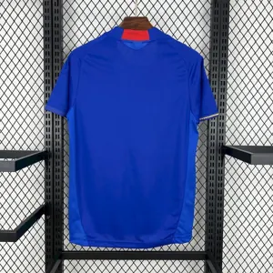 2010 Japan Home Retro Kit Vintage Shirt AAAAJersey Supplier Yupoo 3