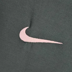 1998 Brazil goalkeeper dark green 3