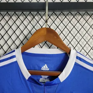 2019 Retro Long Sleeve Palmeiras S-XXL 5